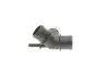 Фланец системы охлаждения VW Golf IV 1.9TDI 97-06 MOTORAD CH8793 (фото 3)