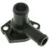 Фланець системи охолодження VW Golf/Passat/Sharan 79-10 MOTORAD CH9870 (фото 4)