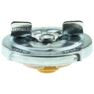 Кришка паливного баку MOTORAD MGC810