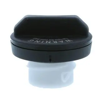 Кришка,паливний бак MOTORAD MGC-837T