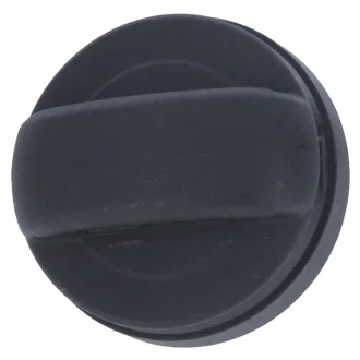 Кришка паливного бака AUDI A3, A3 ALLSTREET, A4 ALLROAD B9, A4 B9, A5, A6 ALLROAD C7, A6 ALLROAD C8, A6 C7, A6 C8, A7, A8 D5, Q2, Q3, Q5 CUPRA FORMENTOR, LEON, LEON SPORTSTOURER 05.10- MOTORAD MGC923
