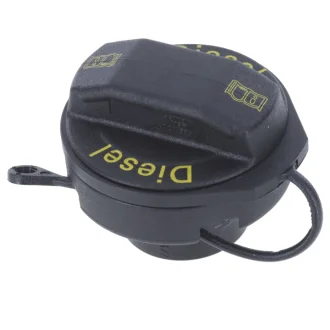 Кришка паливного бака MOTORAD MGC945