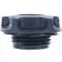 Кришка горловини маслозаливної Toyota Rav4 03-13 MOTORAD MO137 (фото 1)