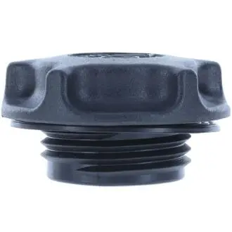 Кришка горловини маслозаливної Toyota Rav4 03-13 MOTORAD MO137