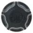 Кришка горловини маслозаливної Toyota Rav4 03-13 MOTORAD MO137 (фото 5)