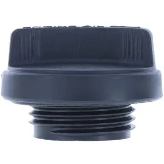 Крышка горловины маслозаливной Toyota Land Cruiser/Rav4 00- MOTORAD MO155