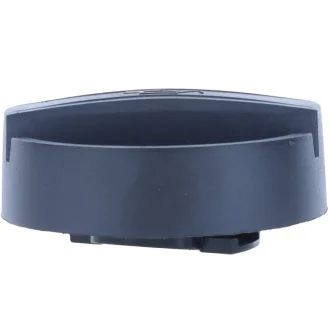 Кришка горловини маслозаливної BMW 3 (E46)/5 (E60/F10)/X5 (E70)/7 (F01-F04) 00- MOTORAD MO156