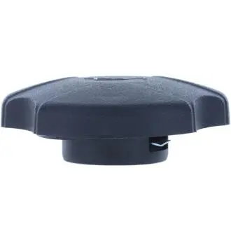 Кришка горловини маслозаливної Land Rover Discovery/Range Rover 94-04 MOTORAD MO164