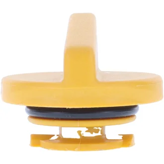 Кришка горловини маслозаливної Renault Clio II/Scenic I/II/Megane 1.2-2.0/1.5dCi/1.9dCi 98- MOTORAD MO169