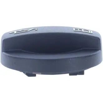 Кришка горловини маслозаливної VW Caddy III/IV/Golf VI/VII 1.2TSI/1.4TSI 10- MOTORAD MO180