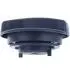 Кришка горловини маслозаливної Audi A4/A6/A8/VW Passat 96-01 MOTORAD MO228 (фото 2)