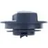 Кришка горловини маслозаливної Audi A4/A6/A8/VW Passat 96-01 MOTORAD MO228 (фото 5)