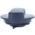Кришка горловини маслозаливної Audi A4/A6/A8/VW Passat 96-01 MOTORAD MO228 (фото 6)