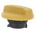 Фото 4 - кришка горловини маслозаливної Opel Astra G/H 1.4-1.8 98-10/ Combo 1.6 05- MOTORAD MO233 Кришка горловини маслозаливної Opel Astra G/H 1.4-1.8 98-10/ Combo 1.6 05- MOTORAD MO233 (фото 4)