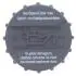 Кришка горловини маслозаливної VW T3/T4 79-03 MOTORAD MO236 (фото 7)