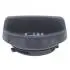 Кришка горловини маслозаливної Opel Astra H/J/Insignia 1.4/1.6/1.7 CDTI/1.8 06-17 MOTORAD MO257 (фото 1)