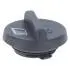 Кришка горловини маслозаливної Opel Astra H/J/Insignia 1.4/1.6/1.7 CDTI/1.8 06-17 MOTORAD MO257 (фото 7)