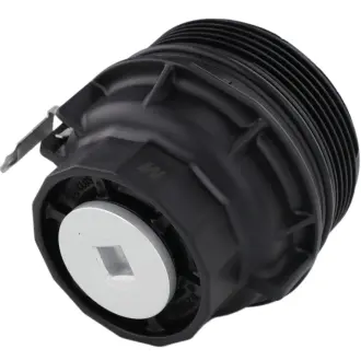 Автозапчасть MOTORAD MO301
