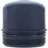 Кришка фільтра масляного BMW X5 (E70/F15/F85)/X6 (E71/E72/F16/F86) 09-19 N63/S63 MOTORAD MO308 (фото 2)
