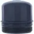 Кришка фільтра масляного BMW X5 (E70/F15/F85)/X6 (E71/E72/F16/F86) 09-19 N63/S63 MOTORAD MO308 (фото 4)