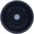 Кришка фільтра масляного BMW X5 (E70/F15/F85)/X6 (E71/E72/F16/F86) 09-19 N63/S63 MOTORAD MO308 (фото 6)