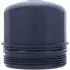 Кришка фільтра масляного BMW X5 (E70/F15/F85)/X6 (E71/E72/F16/F86) 09-19 N63/S63 MOTORAD MO308 (фото 7)