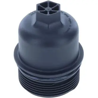 Кришка масляного фільтра Jeep Grand Cherokee 3.6 10- MOTORAD MO327