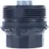 Кришка фільтра масляного Toyota Avensis/Corolla 1.6-2.0 VVT-i 08-19 MOTORAD MO329 (фото 6)