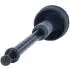 Кришка корпуса фільтра масляного MB C-class (W202/W203)/E-class (W210/W211) M112/M113 93-09 MOTORAD MO362 (фото 2)
