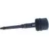 Кришка корпуса фільтра масляного MB C-class (W202/W203)/E-class (W210/W211) M112/M113 93-09 MOTORAD MO362 (фото 4)