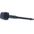 Кришка корпуса фільтра масляного MB C-class (W202/W203)/E-class (W210/W211) M112/M113 93-09 MOTORAD MO362 (фото 7)