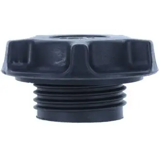 Кришка горловини маслозаливної Toyota Land Cruiser/Rav4 94- MOTORAD MO80