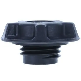 Кришка горловини маслозаливної Hyundai Santa Fe/Tucson 04-20 MOTORAD MO81
