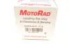 Кришка радіатора MOTORAD OT20 (фото 5)