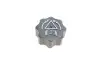 Крышка бачка расширительного Citroen Jumpy/Fiat Scudo/Peugeot Expert 1.9/2.0 JTD 98-06 MOTORAD T-133 (фото 4)