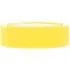 Кришка бачка розширювального Nissan Almera/Maxima/Navara/Pathfinder/Patrol/Pick Up/Sunny 1.4-4.8 90- MOTORAD T151 (фото 4)