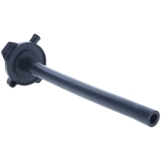 Автозапчасть MOTORAD T157