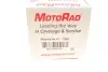 Кришка радіатора MOTORAD T16R2 (фото 5)