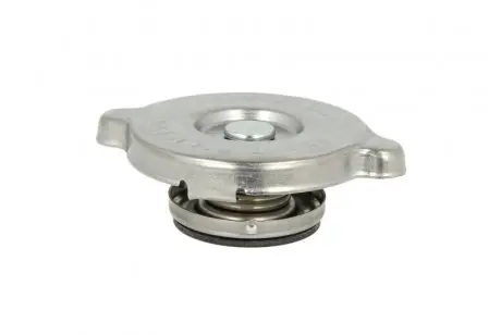 Кришка розширювального баку MOTORAD T18