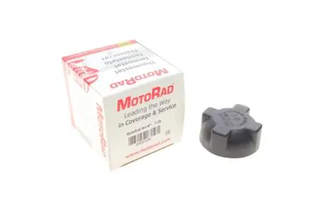 Крышка бачка расширительного VW LT 28-35 -96 MOTORAD T-25