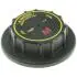 Крышка бачка расширительного Land Rover Discovery/Freelander/Range Rover 98-12 MOTORAD T-38 (фото 1)