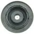 Крышка бачка расширительного Land Rover Discovery/Freelander/Range Rover 98-12 MOTORAD T-38 (фото 2)