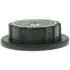 Крышка бачка расширительного Land Rover Discovery/Freelander/Range Rover 98-12 MOTORAD T-38 (фото 3)