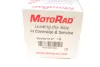 Крышка бачка расширительного Land Rover Discovery/Freelander/Range Rover 98-12 MOTORAD T-38 (фото 5)
