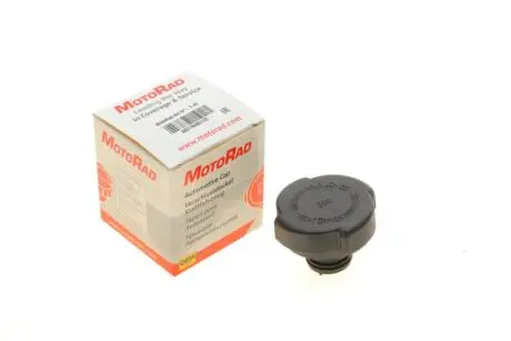Крышка расширительного бака MOTORAD T42