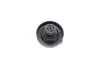 Крышка бачка расширительного Toyota Land Cruiser 3.0/4.5 D-4D 02-10 MOTORAD T-51 (фото 4)