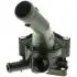Термостат MOTORAD TA3003 (фото 3)