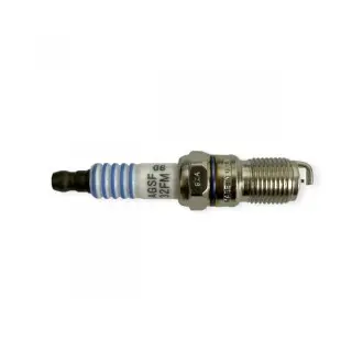 Свічки запалювання Ford Mazda Motorcraft SP432