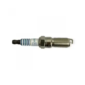 Свічки запалювання Ford Mazda Motorcraft SP530