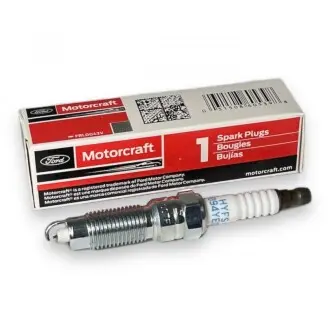 Свіча запалювання Motorcraft SP539